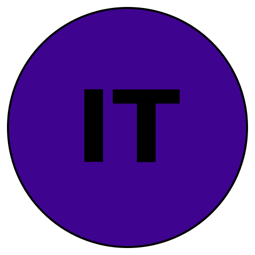 Integrity Travel